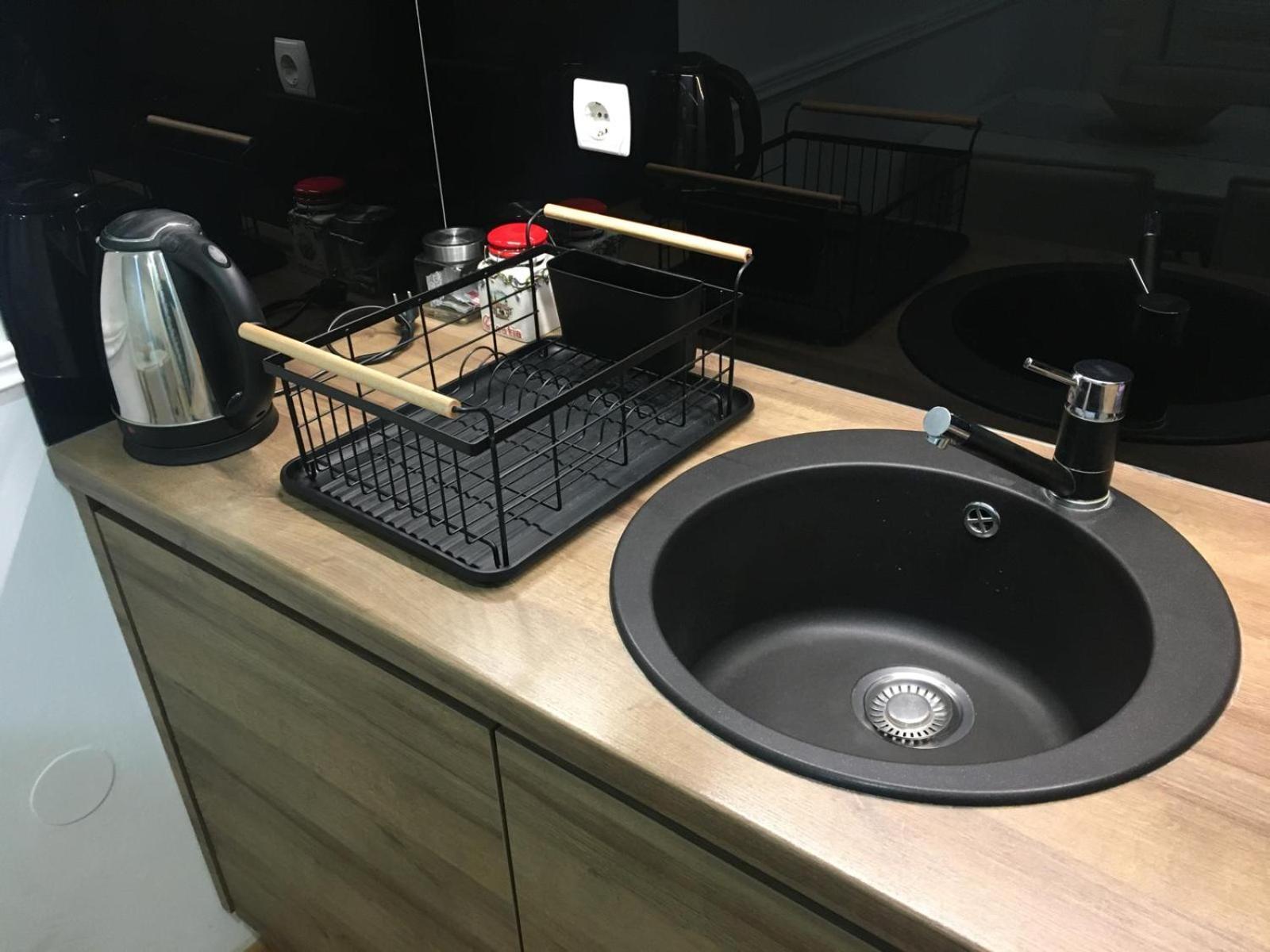 Croatia_Zagreb Apartment Luaran gambar